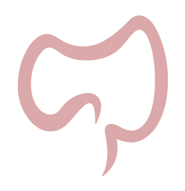 ProctoClinic Logo
